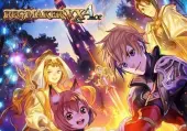 RPG Maker VX Ace - Modern Music Mega-Pack (DLC) (PC) Steam Key - GLOBAL