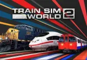 Train Sim World 2 (PC) Steam Key - GLOBAL