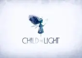 Child of Light (PC) Ubisoft Connect Key - GLOBAL