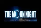 The Moon Night (PC) Steam Key - GLOBAL