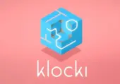 Klocki (PC) Steam Key - GLOBAL
