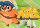 Mail Mole (PC) Steam Key - GLOBAL