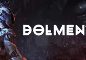 Dolmen Day One Edition (PC) Steam Key - GLOBAL
