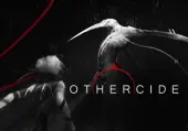 Othercide (PC) Steam Key - EU