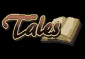 Tales (PC) Steam Key - GLOBAL