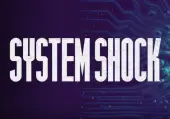 System Shock (PC) Steam Key - ROW