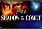 Call of Cthulhu: Shadow of the Comet (PC) Steam Key - GLOBAL