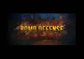 Bomb Defense (PC) Steam Key - GLOBAL