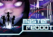 Master Reboot (PC) Steam Key - GLOBAL