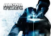 Alpha Protocol (PC) Steam Key - GLOBAL