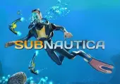 Subnautica (PC / Xbox One / Xbox Series X|S) Microsoft Store Key - EU