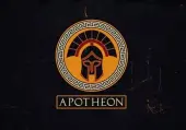 Apotheon (PC) Steam Key - GLOBAL