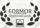 Eormor: Shattered Lands (PC) Steam Key - GLOBAL