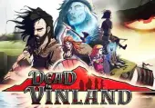 Dead In Vinland (PC) Steam Key - GLOBAL
