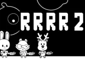 RRRR2 (PC) Steam Key - GLOBAL