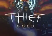 Thief Gold (PC) Steam Key - EU