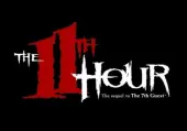 The 11th Hour (PC) Steam Key - GLOBAL