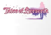 Tales of Berseria (PC) Steam Key - GLOBAL