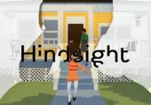 Hindsight (PC) Steam Key - GLOBAL