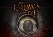 The Crow's Eye (PC) Steam Key - GLOBAL