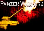 Panzer Warfare (PC) Steam Key - GLOBAL