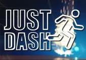Just Dash (PC) Steam Key - GLOBAL