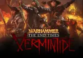 Warhammer: End Times - Vermintide Item Razorfang Poison (DLC) (PC) Steam Key - GLOBAL