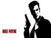 Max Payne (PC) Steam Key - EU