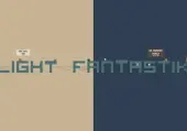 Light Fantastik (PC) Steam Key - GLOBAL