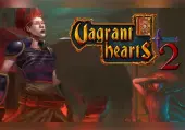 Vagrant Hearts 2 (PC) Steam Key - GLOBAL