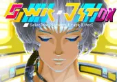 SWR JST DX: Selective Memory Erase Effect (PC) Steam Key - GLOBAL