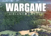 Wargame: AirLand Battle (PC) Steam Key - GLOBAL