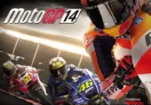 MotoGP 14 Season Pass (DLC) (PC) Steam Key - EU