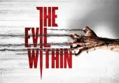 The Evil Within (Xbox One / Xbox Series X|S) Xbox Live Key - GLOBAL