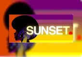 Sunset (PC) Steam Key - GLOBAL