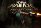 Tomb Raider: Anniversary (PC) Steam Gift - GLOBAL