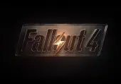Fallout 4 VR (PC) Steam Key - GLOBAL