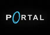 Portal (PC) Steam Key - GLOBAL