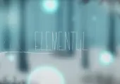 Element4l (PC) Steam Key - GLOBAL