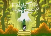 Finding Teddy (PC) Steam Key - UNITED STATES