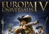 Content Pack - Europa Universalis IV: Dharma (DLC) (PC) Steam Key - GLOBAL