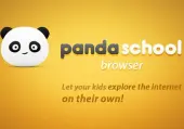 Panda School Browser Key - GLOBAL