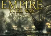 Empire: Total War - Elite Units of America (DLC) (PC) Steam Key - GLOBAL