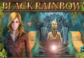 Black Rainbow (PC) Steam Key - GLOBAL