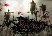 Pathologic Classic HD (PC) Steam Key - GLOBAL