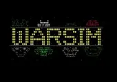 Warsim: The Realm of Aslona (PC) Steam Key - GLOBAL