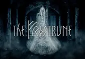 The Frostrune (PC) Steam Key - GLOBAL