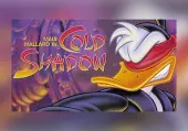 Maui Mallard in Cold Shadow (PC) Steam Key - GLOBAL