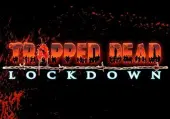 Trapped Dead: Lockdown (PC) Steam Key - EU