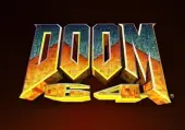 DOOM 64 (PC) Steam Key - GLOBAL